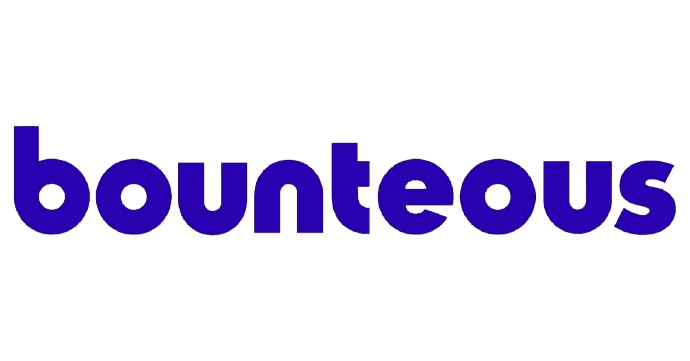 bounteous-logo