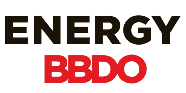 energy-bbdo-logo