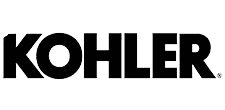 kohler-removebg-preview