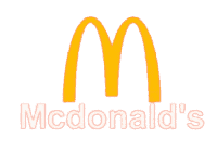 mcdonalds-updated-200x150