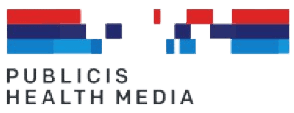 publicis-health-logo