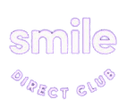 smile-direct-club-2-180x180