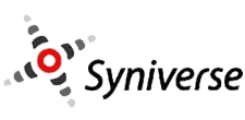 syniverse