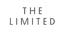 the_limited