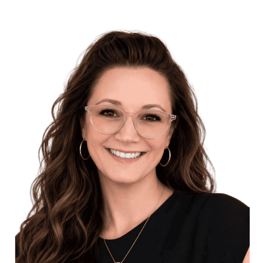 Lisa Roberts - Talentfoot