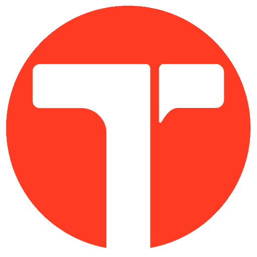 Talentfoot Executive Search | San Francisco's Top Executive Search Firm - Executive search firm in San Francisco