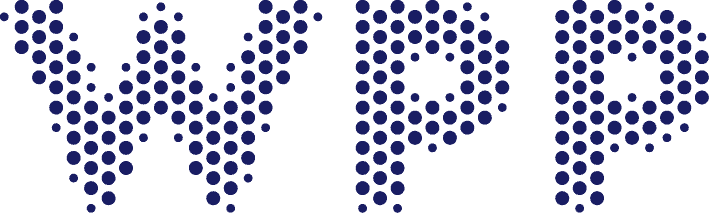 WPP_Logo_RGB_Navy