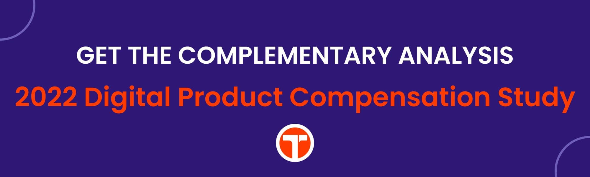 10 Traits of a Highly Effective Digital Product Leader Talentfoot