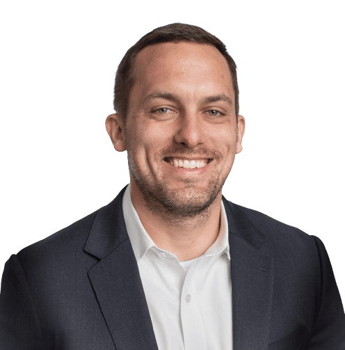 Rich McNeal - Executive Marketing Recruiter
