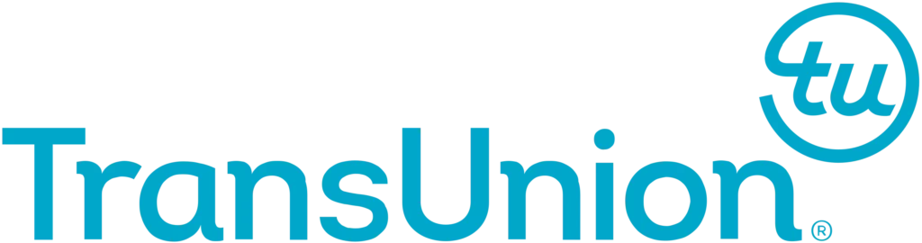 Trans Union Logo