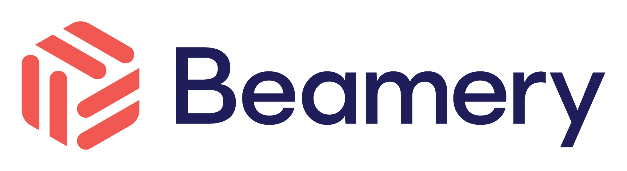 Beamery_Logo_RGB_Full Color