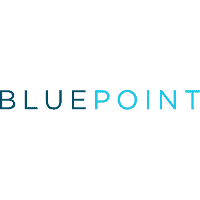 BluePoint Capital Logo