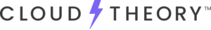 Cloud Theory - Sales Recruiting