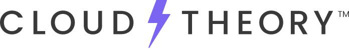Cloud Theory - Sales Recruiting