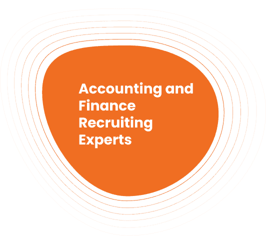 Accounting Executive Recruiters