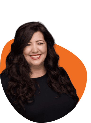 Abby McCullough - Management Consulting Recruiter