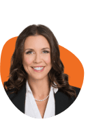 Jaime Bergstrom - Accounting Executive Recruiter
