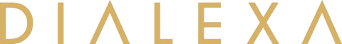 Dialexa_GoldLogo-removebg-preview