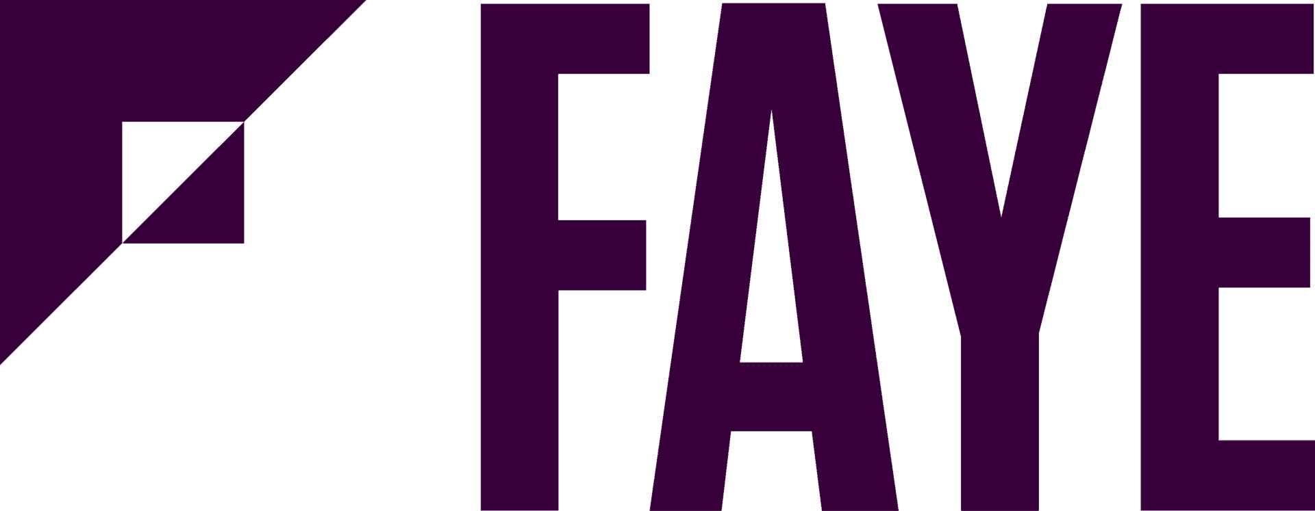 Faye Logo