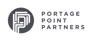 Management consulting recruiters for Portage Point Partners