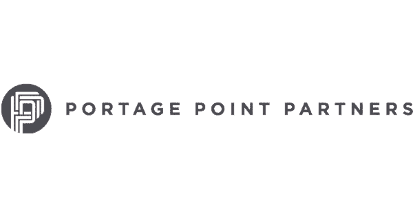 Portage_Point_Partners__logo-removebg-preview