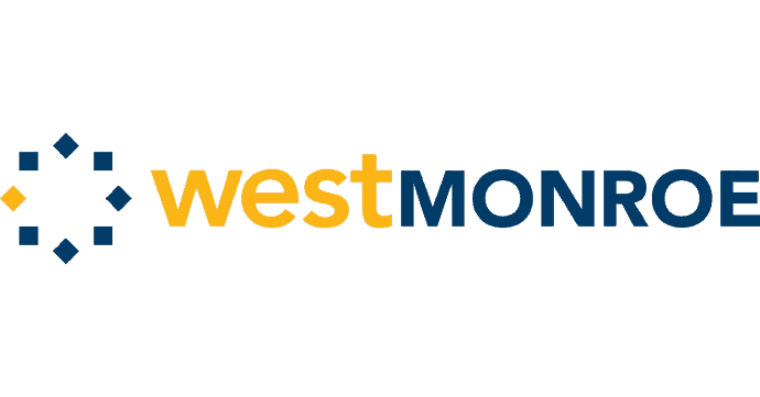 WestMonroe_Logo__1_Logo-removebg-preview