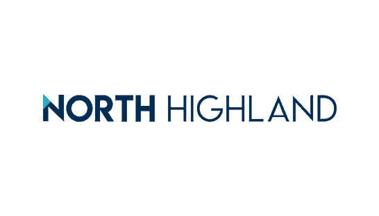 north-highland-spotlight-2022-05-16-015609104