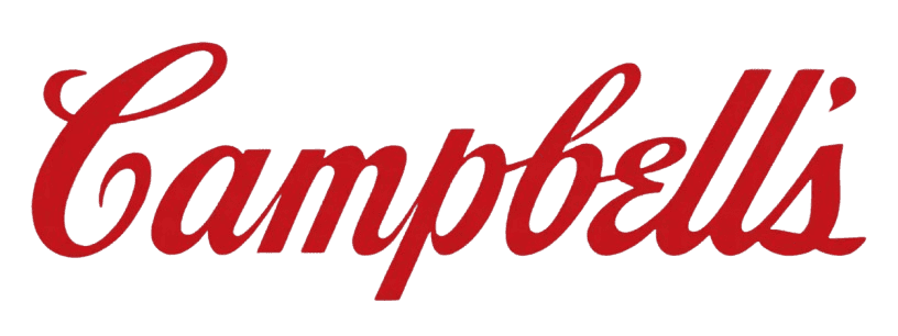Campbells_1-removebg-preview