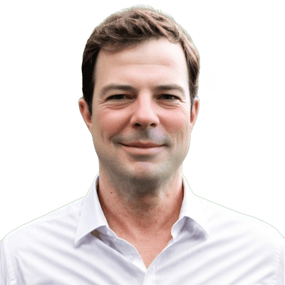 Daniel D. Mitre Peak Capital