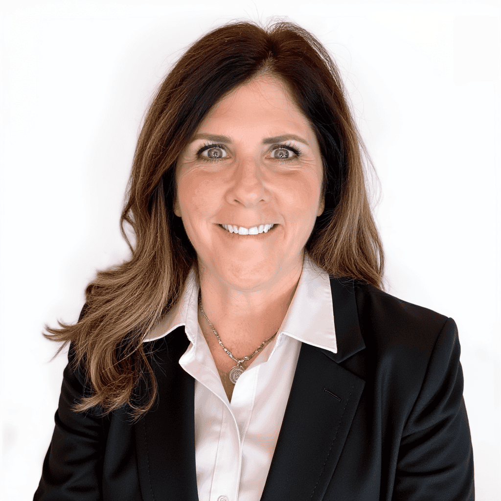 Leslie Goldhill Talentfoot