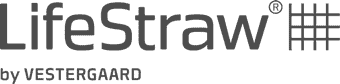 Lifestraw Logo - Health and Wellness Recruitment