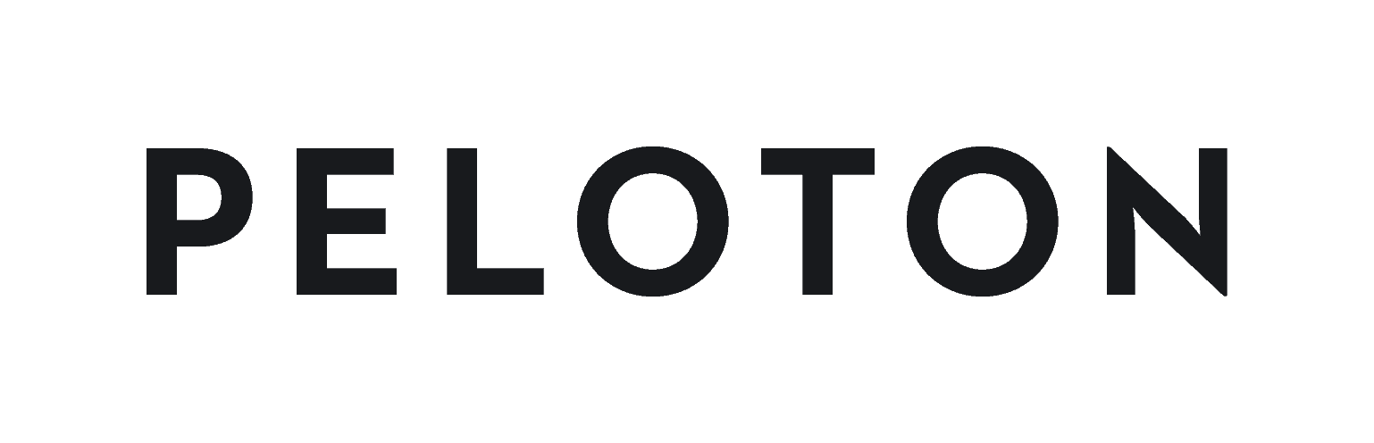 peloton_wordmark_rgb