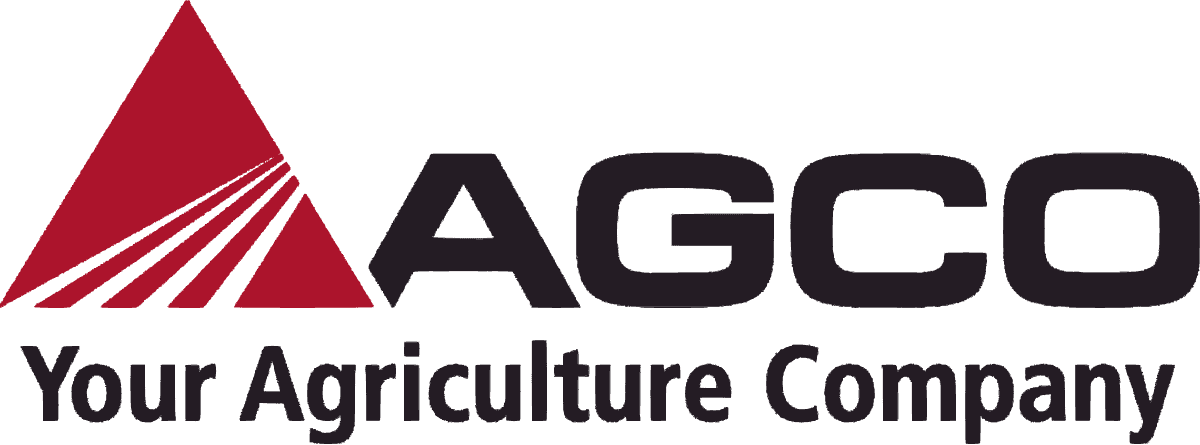 AGCO_logo