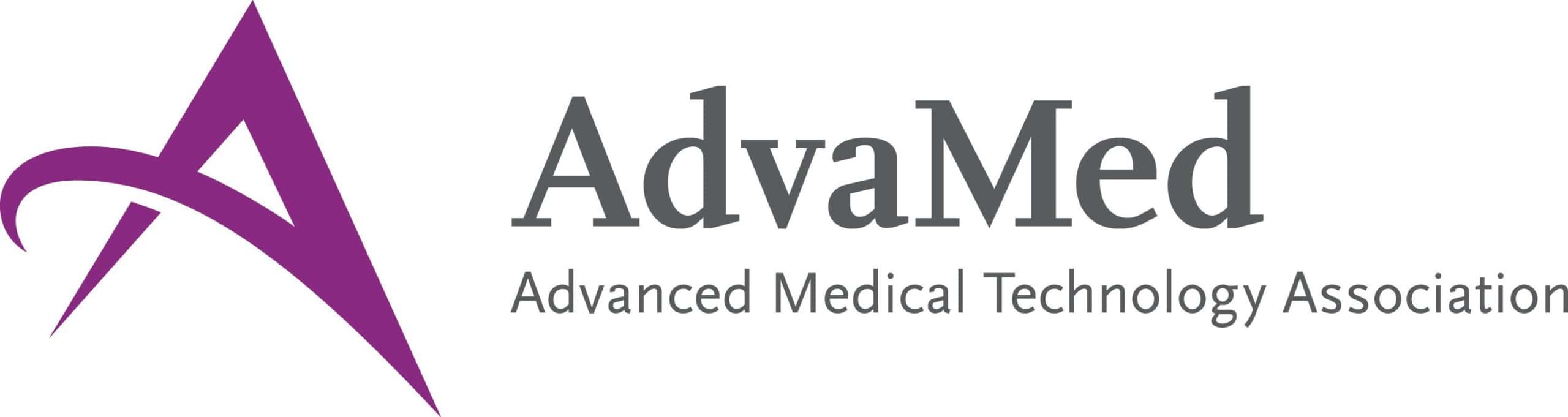 AdvamedLogo