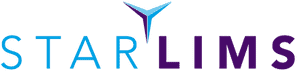 Starlims Logo