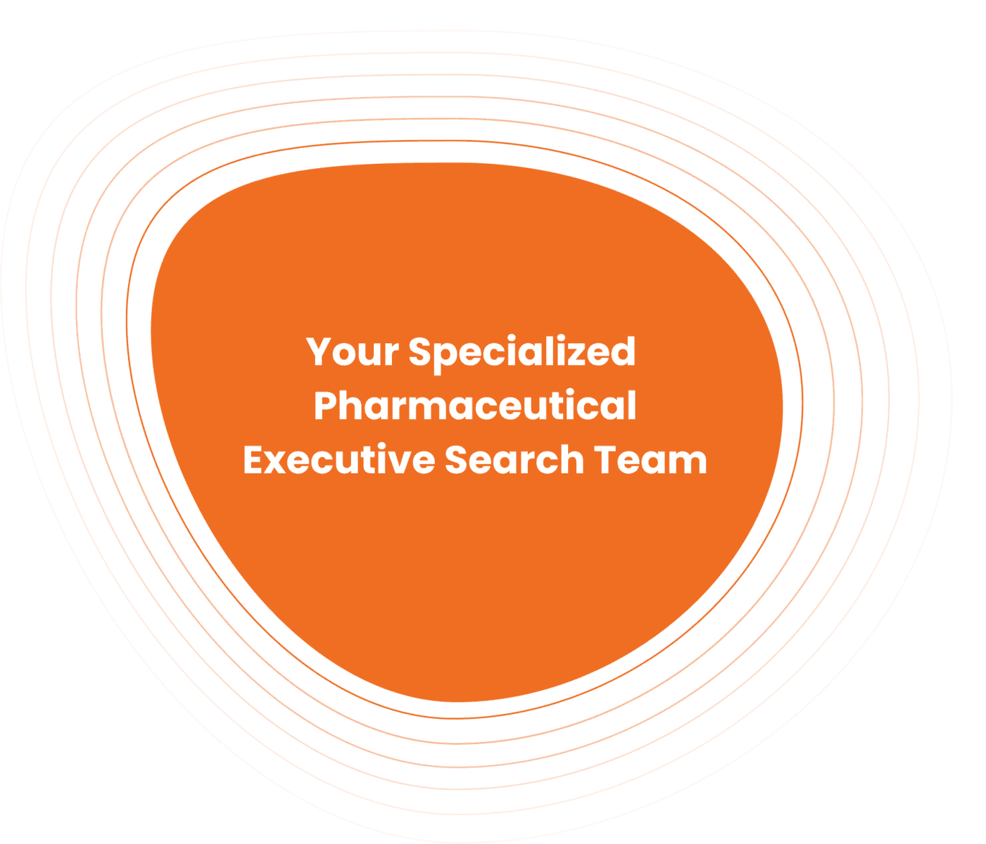 Pharmaceutical executive search firm