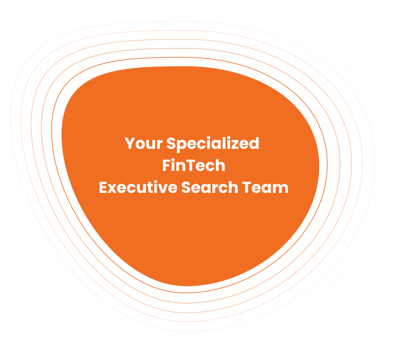 FinTech Executive Search