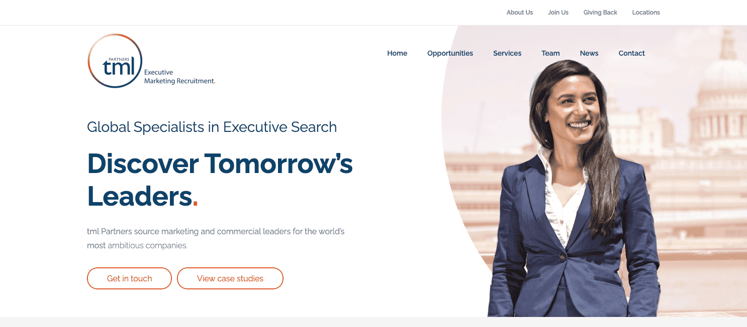 TML Partners