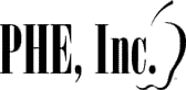 CPG Recruiters & Executive Search