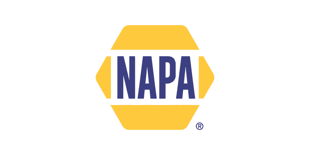 Industrial Sales Recruiters - Napa