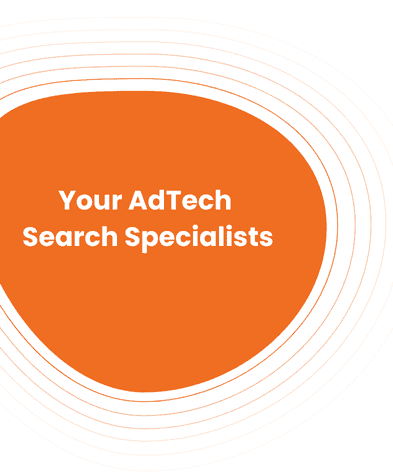 AdTech Recruiters