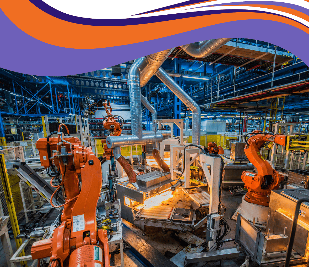 Industrial Sales Recruiters