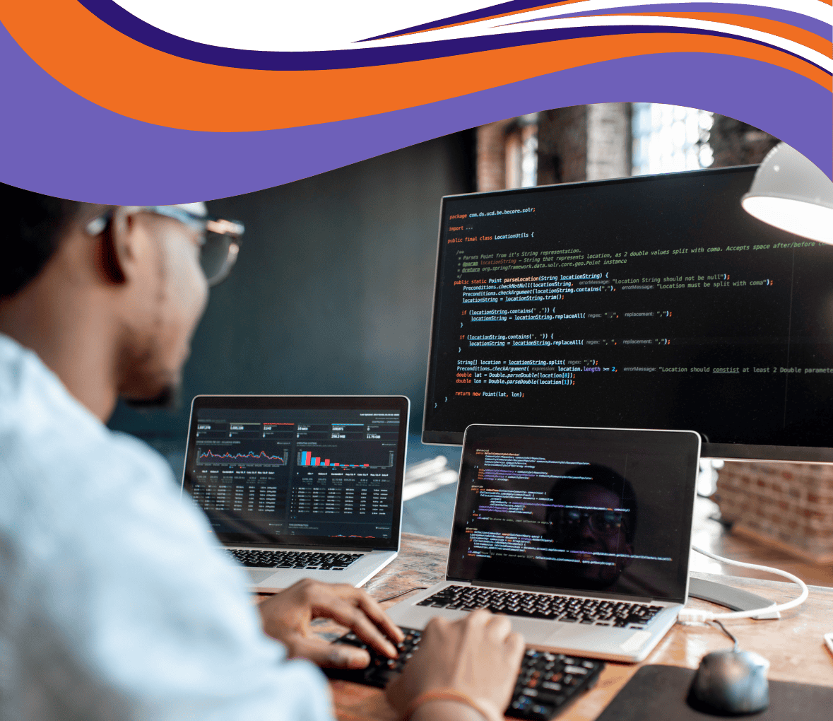 GTM Engineer Recruiters