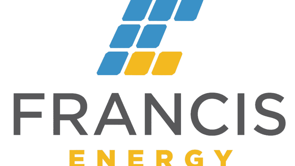 Industrial Sales Recruiters - Francis Energy