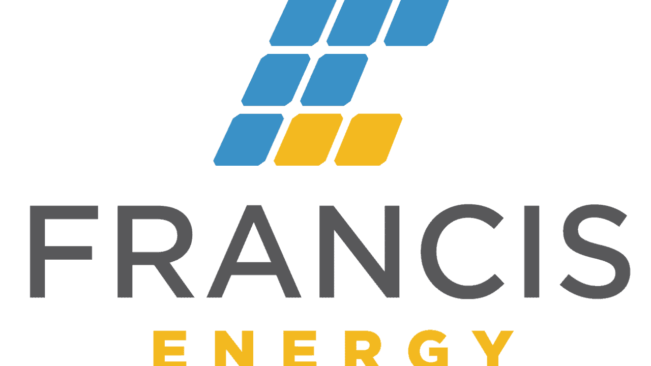 Industrial Sales Recruiters - Francis Energy