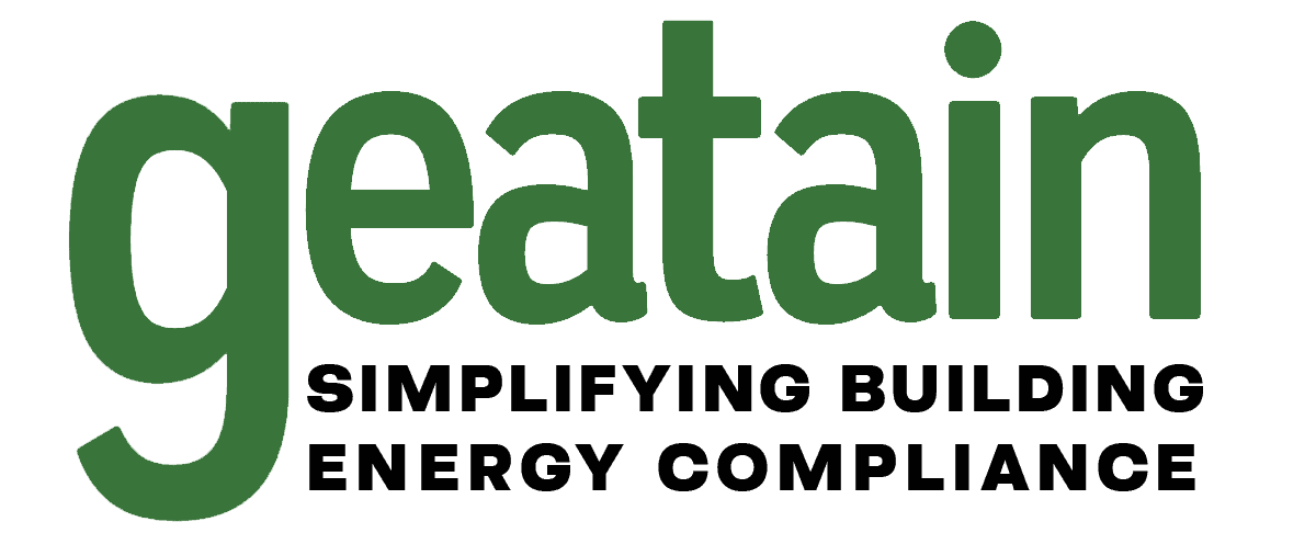 Industrial Sales Recruiters - Geatain Energy