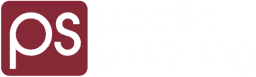 Industrial Sales Recruiters - Pacific Surfacing