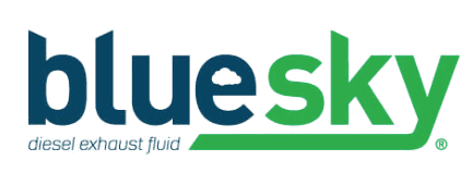 Industrial Sales Recruiters - Blue Sky Energy