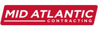 Industrial Sales Recruiters - Mid Atlantic