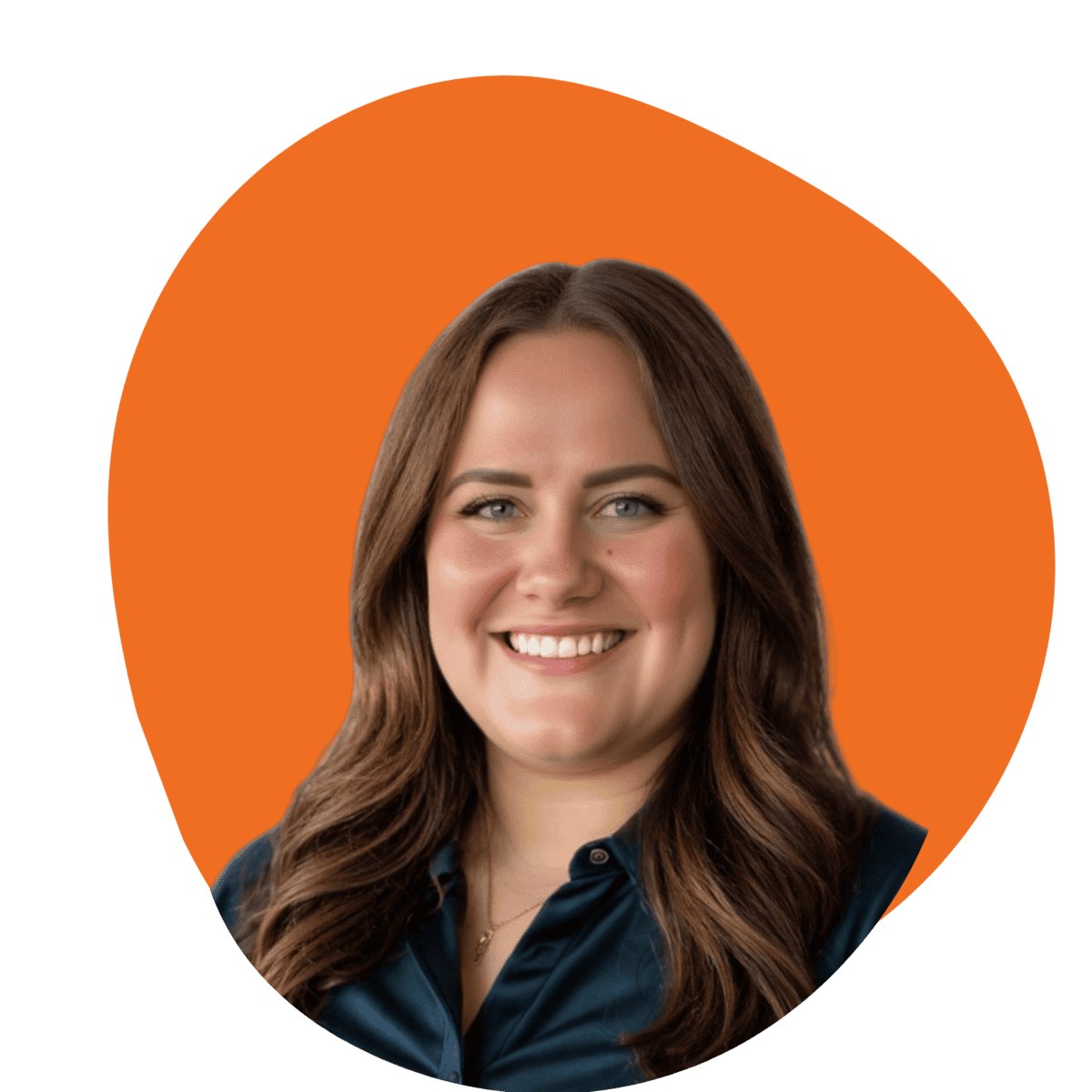 Jennifer Vetter | Tech Executive Search Firm